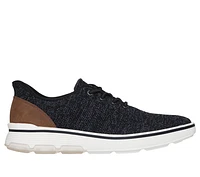 Skechers Slip-ins Mark Nason: Casual Glide Cell - Robins