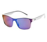 Rectangle Sunglasses