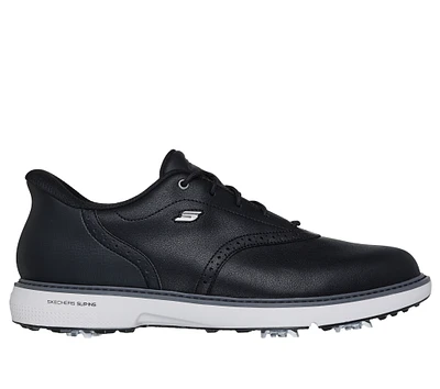 Skechers Slip-ins: GO GOLF Prestige