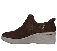 Skechers Slip-ins Martha Stewart: Pier-Lite