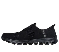 Skechers Slip-ins: Glide-Step - High Shine