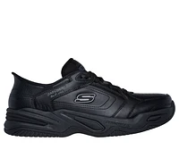 Skechers Slip-ins RF: Durham - Delvor