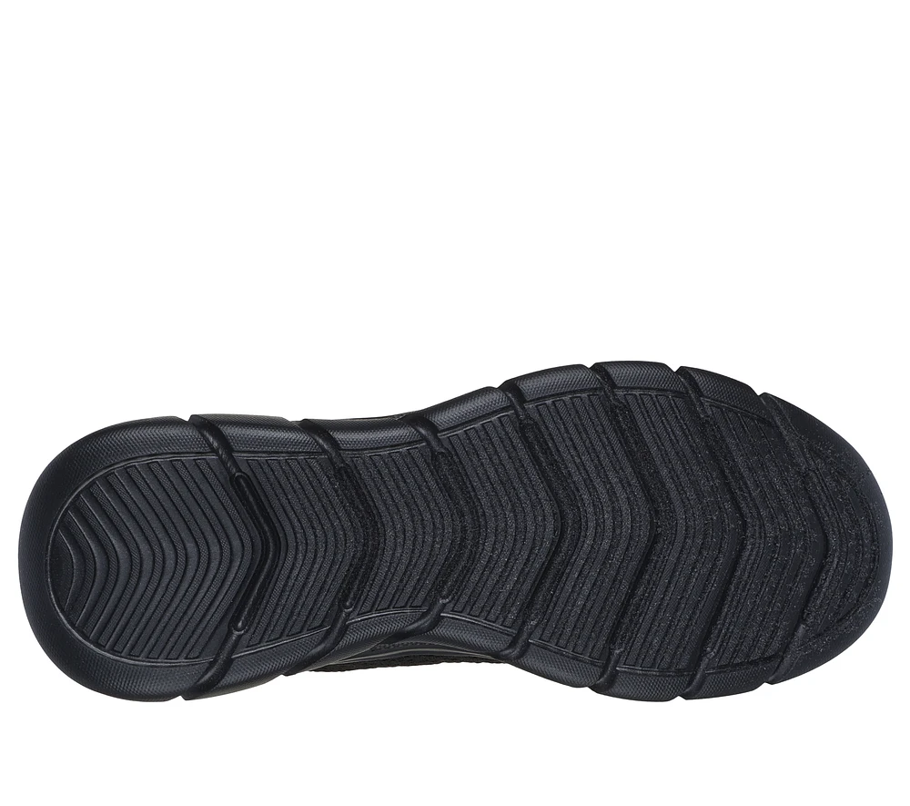 Skechers BOBS Sport B Flex - Quick Pivot