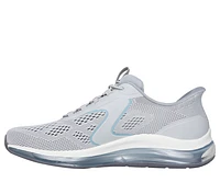 Skechers Slip-ins: Skech-Air Element 2.0 - Sairo