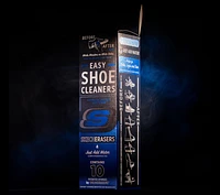 SkechErasers Shoe Cleaner