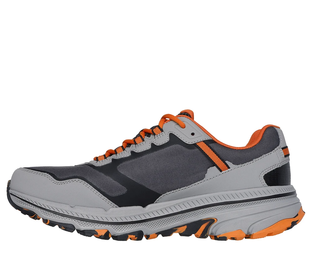 Waterproof: GO RUN Trail Altitude 2.0