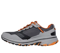 Waterproof: GO RUN Trail Altitude 2.0