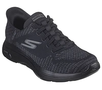 Skechers Slip-ins: Arch Fit 2.0 - Grand Select 2