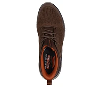 Skechers Slip-ins Relaxed Fit: Arch Crosser