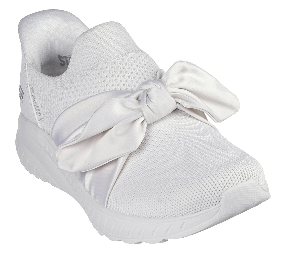 Skechers Slip-ins BOBS Sport Squad Chaos - Inspire Away