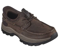 Skechers Slip-ins RF: Knowlson - Shore Thing