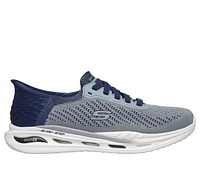 Skechers Slip-ins: Arch Fit Orvan - Drex