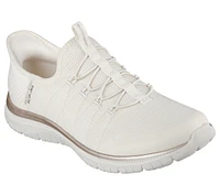 Skechers Slip-ins: Virtue - Glow