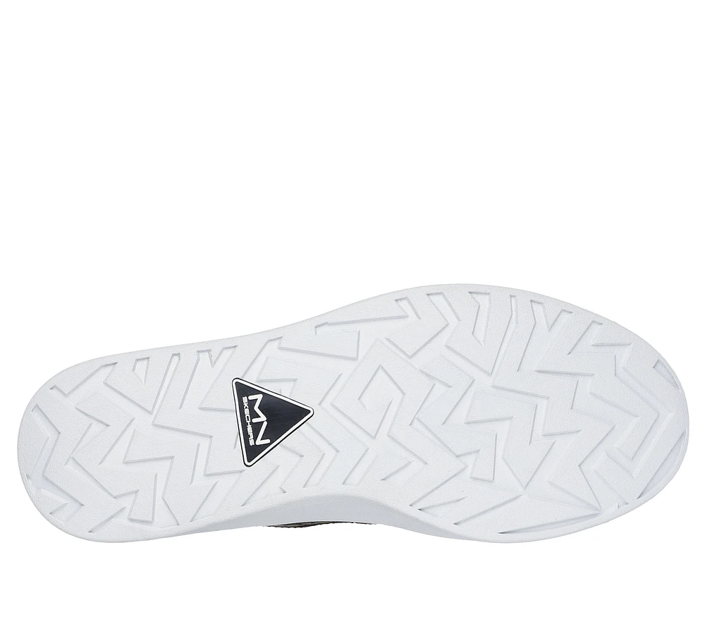 Skechers Slip-ins Mark Nason: New Wave Cup