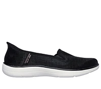 Skechers Slip-ins: On-the-GO Flex Radiant - Ssiren