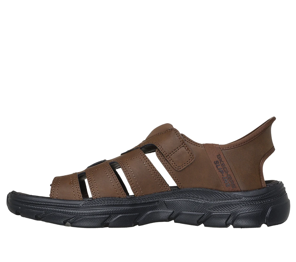 Skechers Slip-ins RF: Revolted - Norvel