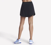 Performance Court Skort