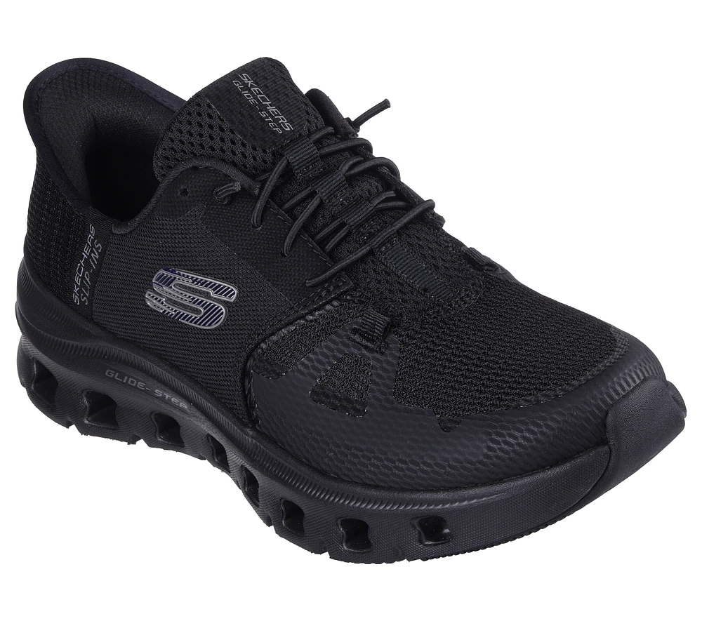 Skechers Slip-ins: Glide-Step Pro