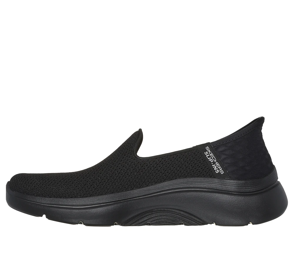 Skechers Slip-Ins: GO WALK Arch Fit 2.0 - Delara