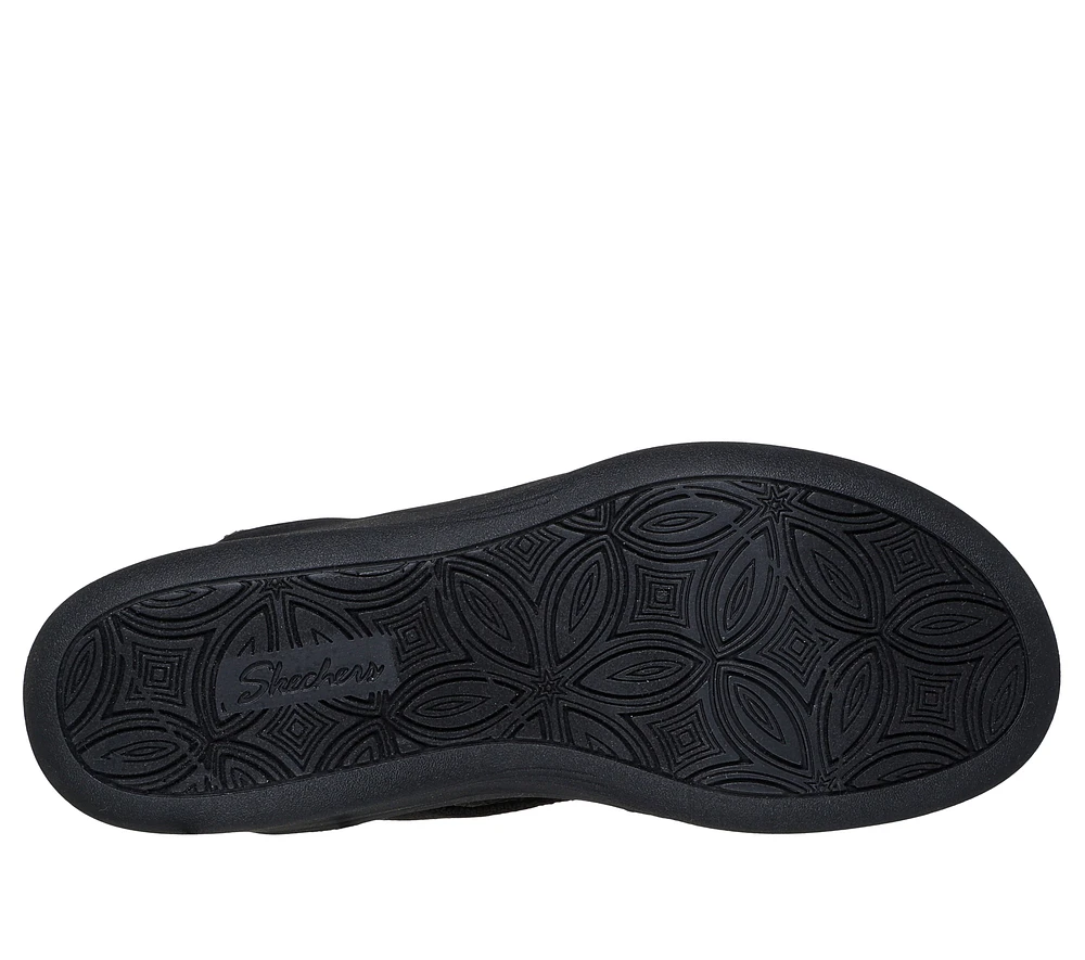 Skechers Slip-ins Martha Stewart: Pier-Lite - Park Path