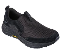 Skechers GOwalk Outdoor - Andes