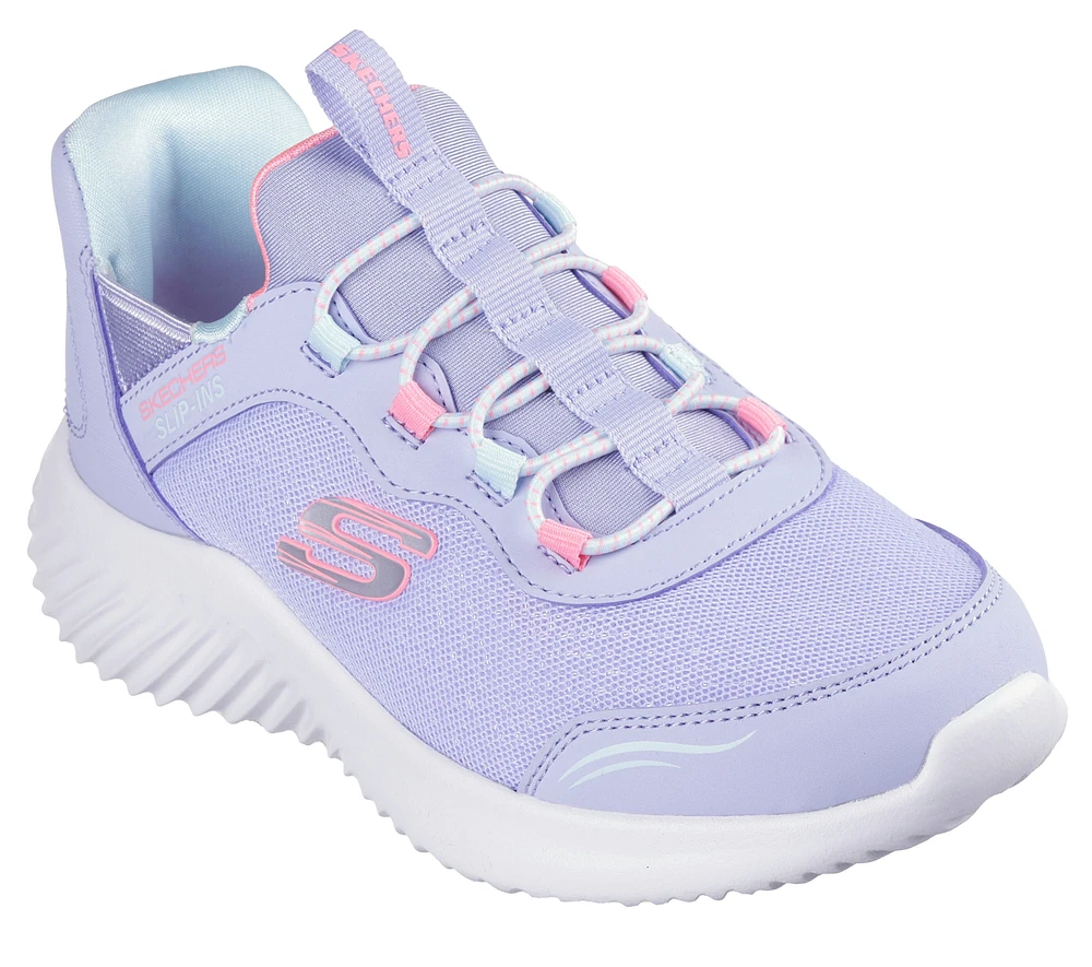 Skechers Slip-ins: Bounder - Simple Cute