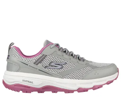 Skechers GO RUN Trail Altitude