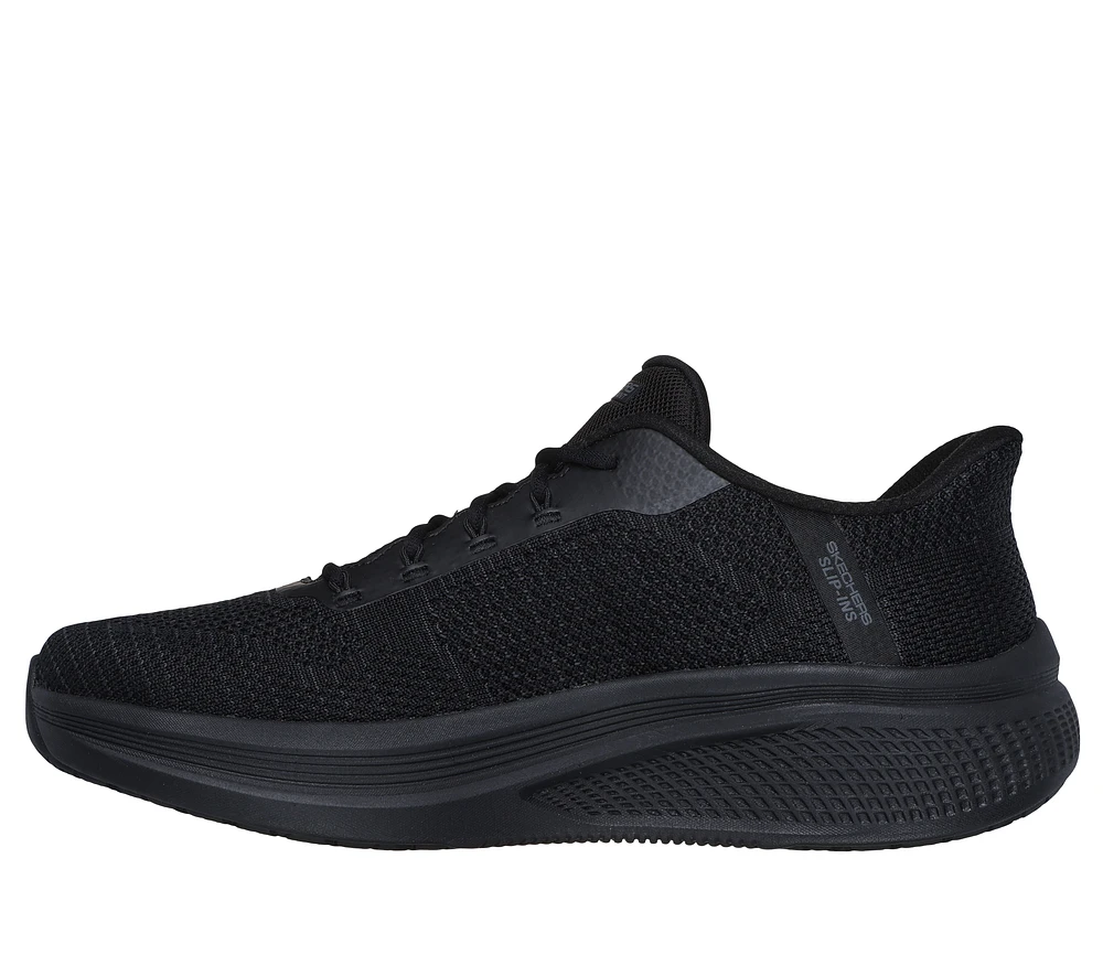 Skechers Slip-ins Work Slip-Resistant: GO RUN Elevate 2.0