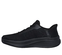 Skechers Slip-ins Work Slip-Resistant: GO RUN Elevate 2.0