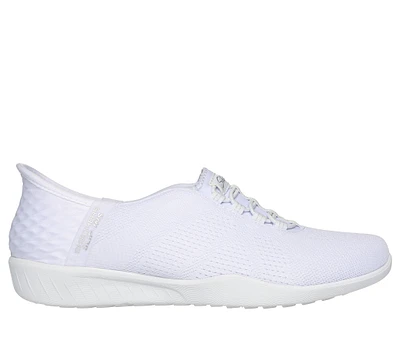 Skechers Slip-ins: Newbury St - Lightly