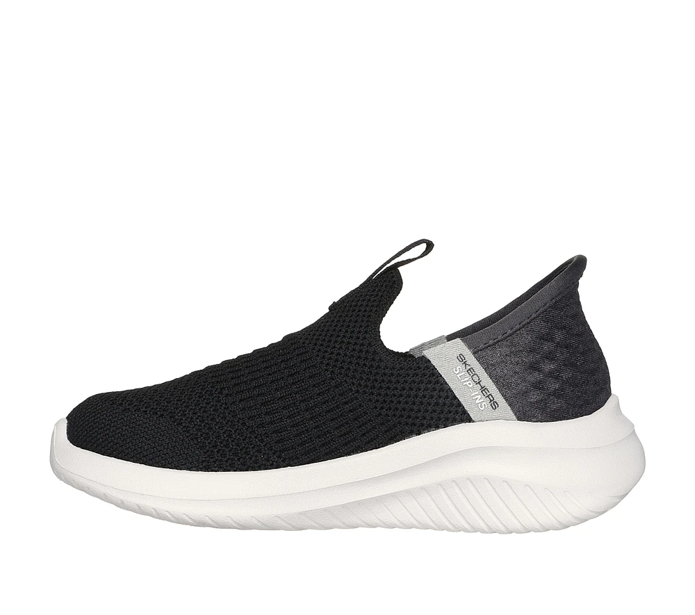 Skechers Slip-ins: Ultra Flex 3.0 - Smooth Step