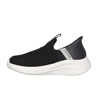 Skechers Slip-ins: Ultra Flex 3.0 - Smooth Step