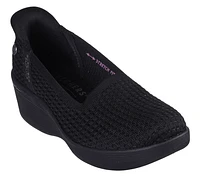 Skechers Slip-ins Martha Stewart: Pier-Lite