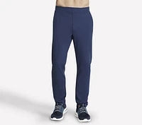 Skechers Slip-ins Pant Recharge Classic