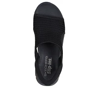 Skechers Slip-ins: Summits - Sweetly Evolved