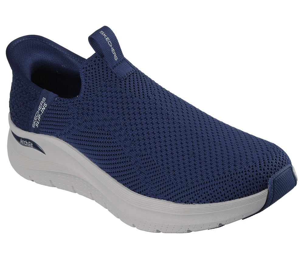 Skechers Slip-ins: Arch Fit 2.0 - Crayn