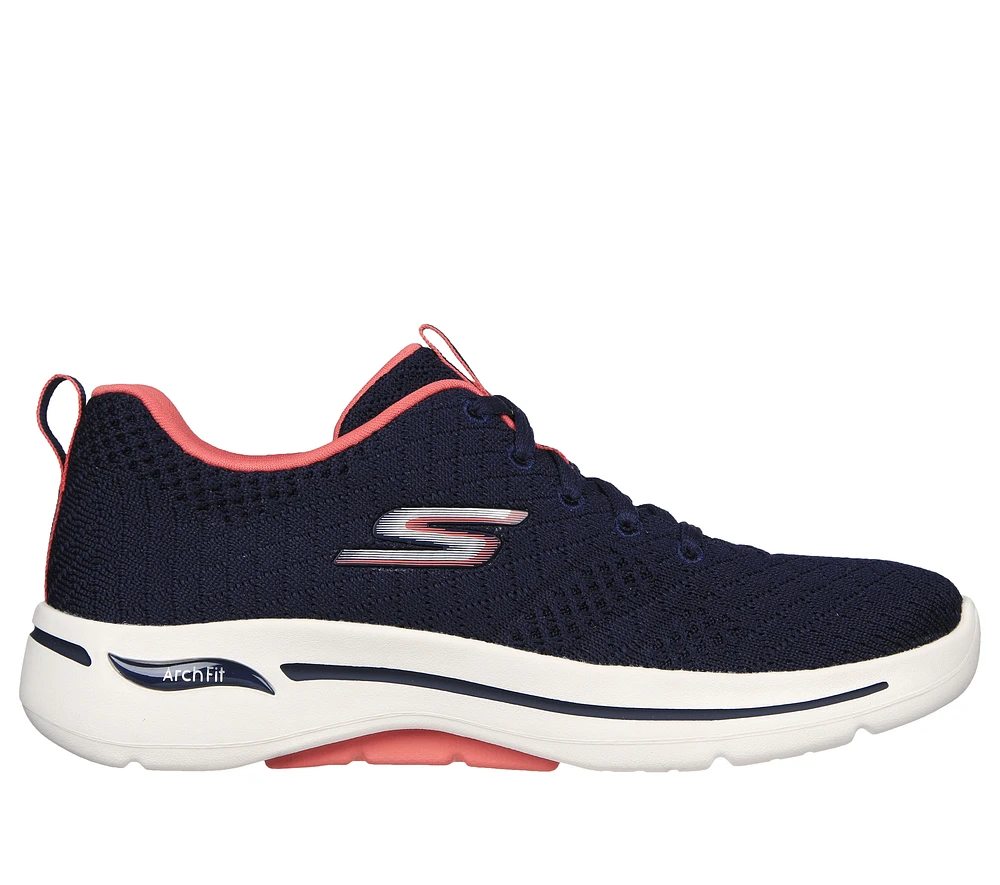 Skechers GO WALK Arch Fit - Unify