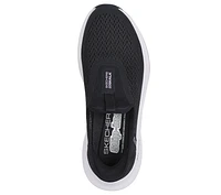 Skechers Slip-ins: GO WALK Max Walker - Maya