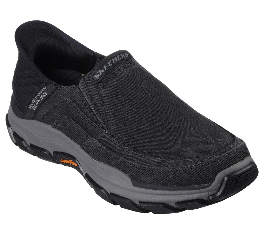 Skechers Slip-ins RF: Respected - Holmgren