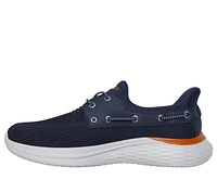 Skechers Slip-ins Relaxed Fit: Lawson - Parasail