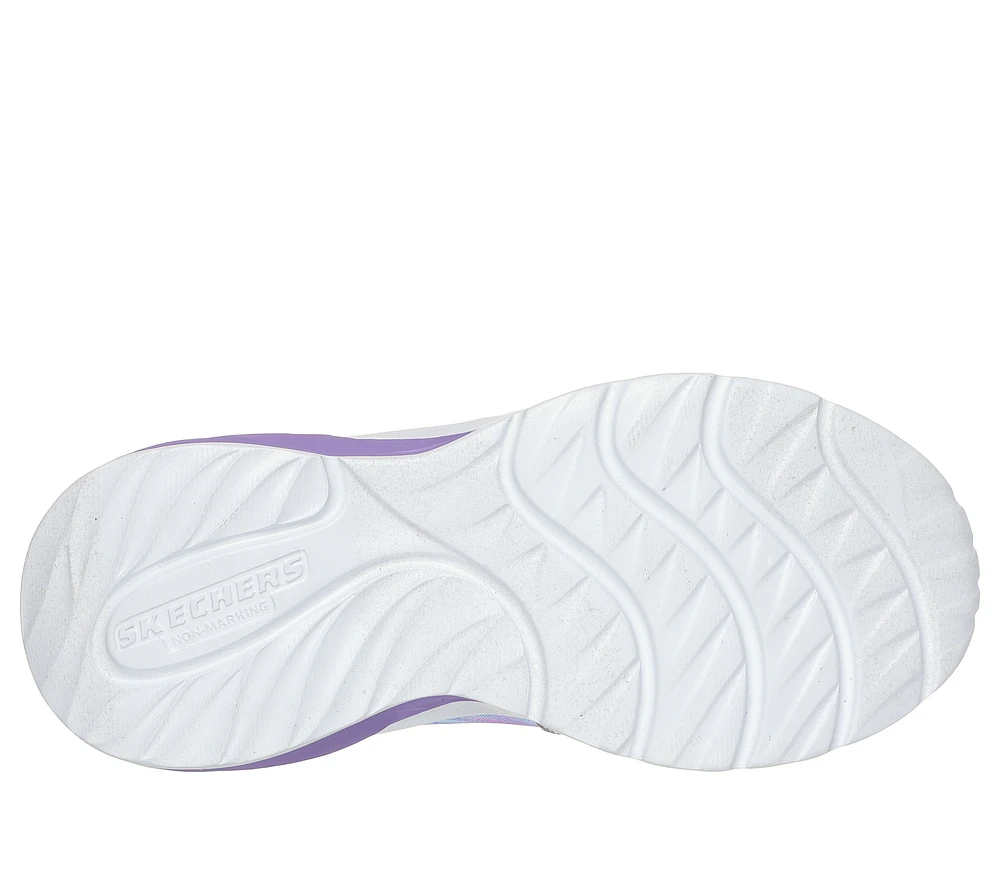 Skechers Slip-ins: Coastline - Bonita Wave