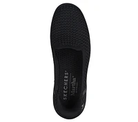 Skechers Slip-ins Martha Stewart: Pier-Lite