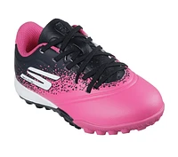 Skechers Razor 1.5 Jr Td TF