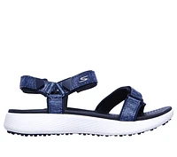 Skechers GO GOLF 600 Sandal