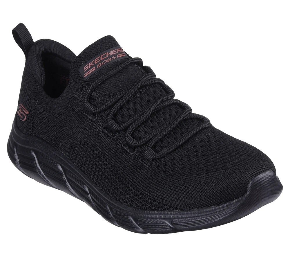 Skechers BOBS Sport B Flex Lo