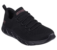 Skechers BOBS Sport B Flex Lo