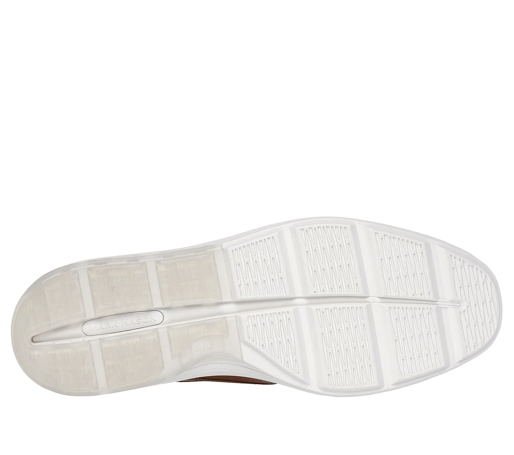 Skechers Slip-ins Mark Nason: Casual Glide Cell - Baxter