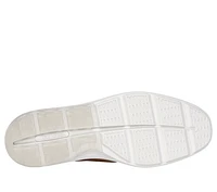 Skechers Slip-ins Mark Nason: Casual Glide Cell - Baxter