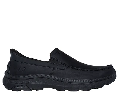 Skechers Slip-ins Relaxed Fit: Pollard - Osgood