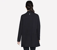 Skechluxe Renew Cardigan